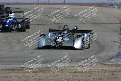 media/Jan-14-2024-CalClub SCCA (Sun) [[2b2dc9dce5]]/Group 2/Outside Grapevine/